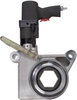 RCL-36P Pneumatic Torque Multiplier - 210038 - Mountz, Inc.