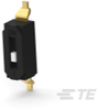 DIP Switch - 6-2319848-4 - TE Connectivity
