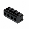 Terminal Blocks - Barrier Blocks - A135123-ND - DigiKey