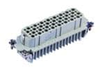 Heavy Duty Power Connectors - T2020642201-100 - VAST STOCK CO., LIMITED