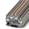 DIN Rail Terminal Blocks - 3211456 - VAST STOCK CO., LIMITED