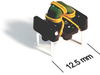 PA6598-AL Isolation Transformer -- PA6598-AL - Image