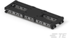 PCB Headers & Receptacles - 2369316-1 - TE Connectivity