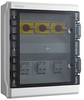 DC isolator box IP65 enclosure three strings with fuse -  - Zhejiang Benyi Electrical Co., Ltd
