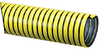 Tiger™ Yellow TY™ Series 1 1/2 in. ID EPDM Suction Hose|Master File -- TY150X100 - Image
