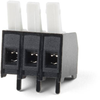 Terminal Blocks - Wire to Board - 1568-PRT-15899-ND - DigiKey