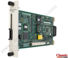 Harmony Remote Rack I/O Module - SPRIO22 - Classic Automation LLC