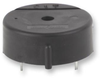 Piezo Buzzer, 90Db, 12Vdc, 16Ma, Pin Type; Transducer Function Murata - 97K7577 - Newark, An Avnet Company
