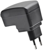 Adaptor, Ac-Dc, 24V, 0.62A, 15W; No. Of Outputs Mascot - 57AC7919 - Newark, An Avnet Company