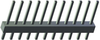 Connector Systems Amp - Te Connectivity - 28AC6840 - Newark, An Avnet Company