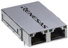 Communication Mod, Ind Ethernet R-In32M3 Rohs Compliant Renesas - 83AH2845 - Newark, An Avnet Company