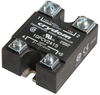 Solid State Relay, 2-10Vdc, 15A, Panel; Contact Configuration Sensata/crydom - 38M0044 - Newark, An Avnet Company