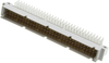 Conn, Din 41612, Header, 96Pos, 3Row; Product Range Amphenol Communications Solutions - 28AH8935 - Newark, An Avnet Company