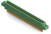 Card Edge Conn, Dual Side, 74Pos, Th; Card Edge Connector Type Edac - 69AJ3437 - Newark, An Avnet Company