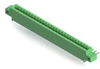 Card Edge Conn, Single Side, 26Pos, Th; Card Edge Connector Type Edac - 59AJ6292 - Newark, An Avnet Company