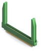 Card Conn, Dual Side, 74Pos, Wire Wrap; Card Edge Connector Type Edac - 69AJ5469 - Newark, An Avnet Company