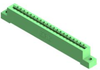 Card Edge Connector Rohs Compliant Edac - 61AJ0455 - Newark, An Avnet Company