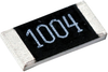 Resistance Vishay - 29AC8607 - Newark, An Avnet Company