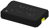 Crystal, 24Mhz, 18Pf, Smd, 5Mm X 3.2Mm Rohs Compliant Cts - 75AJ0508 - Newark, An Avnet Company