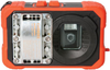 Digital Camera, Explosion Proof, 6X Zoom, 4Gb; Product Range Cordex - 53W3068 - Newark, An Avnet Company