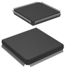 Embedded - Embedded - Microcontrollers - R5F56216BDFB#V0 - 809985-R5F56216BDFB#V0 - Win Source Electronics