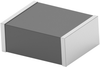 Ferrite Bead, 60 Ohm, 0.4A, 1210 Rohs Compliant Te Connectivity - 46AK8193 - Newark, An Avnet Company