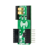 Development Boards, Kits, Programmers - Evaluation Boards - Expansion Boards, Daughter Cards - 1209308-MIKROE-2405 - Win Source Electronics