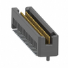 Rectangular Connectors - TFM-120-02-S-D-A - 936424-TFM-120-02-S-D-A - Win Source Electronics