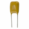 Ceramic Capacitors - C330C183KGR5TA - 763096-C330C183KGR5TA - Win Source Electronics