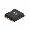 FETs - Single - AOTL66401 - 808422-AOTL66401 - Win Source Electronics