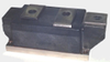 Thyristor Module - LD430850 - Richardson RFPD