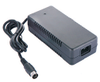 AC to DC Converter - DTSPU65-101 - Richardson RFPD