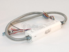 750 Lumen, 90 Minute 4-PIN Plug-in CFL Lamp Ballast - CF750-4PT - bulbs.com