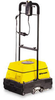 Compact Automatic Floor Scrubber -- Tornado BR 400