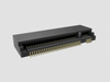 PCIE M.2 - MDT320M01501 - Amphenol Communications Solutions