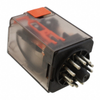 Power Relays, Over 2 Amps - PB1485-ND - DigiKey