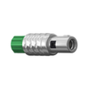 Circular Connector Assemblies - 1907-S11MCC-P14MCC0-3950-ND - DigiKey