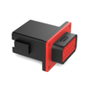 Rectangular Connector Housings - 889-AT04-12PB-PM01-ND - DigiKey