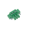 Headers, Plugs and Sockets - 4381-2642670000-ND - DigiKey