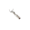 Rectangular Connector Contacts - 17-7-1452668-2CT-ND - DigiKey