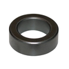 Ferrite Cores - 1934-5995000101-ND - DigiKey