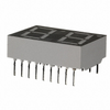 LED Character and Numeric - 516-1216-5-ND - DigiKey