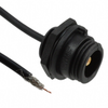 Coaxial Cables (RF) - 708-1273-ND - DigiKey