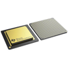 DSP (Digital Signal Processors) - 296-SM320C6701GLPS16-ND - DigiKey