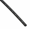 Fiber Optic Cables - A1700-100-ND - DigiKey
