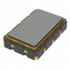 Real Time Clocks - RX8804CE XB0 - Quarktwin Technology Ltd.
