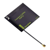RF Antennas - FXP72.07.0053A - Quarktwin Technology Ltd.