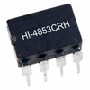 Drivers, Receivers, Transceivers - HI-4853CRH - Quarktwin Technology Ltd.