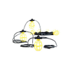 Industrial Equipment - 1301110044 - Quarktwin Technology Ltd.