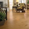 Anderson Exotic Impressions Handscraped Mango Maple - 4PH60M96 - Hardwood Brokers Corp.